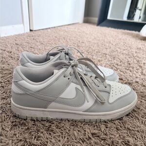 Nike Dunks